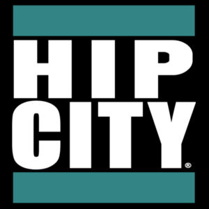 Hip City O.G- Staple  Design