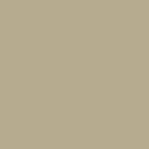 Hip- Maple Design