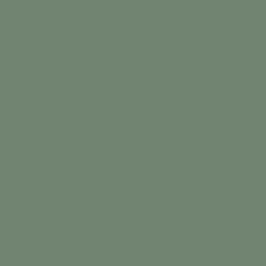 Hip- Maple Design