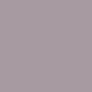 Hip- Maple Design