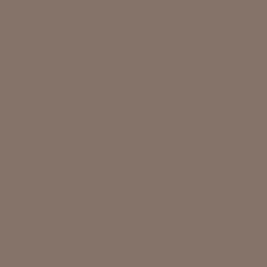 Hip- Maple Design