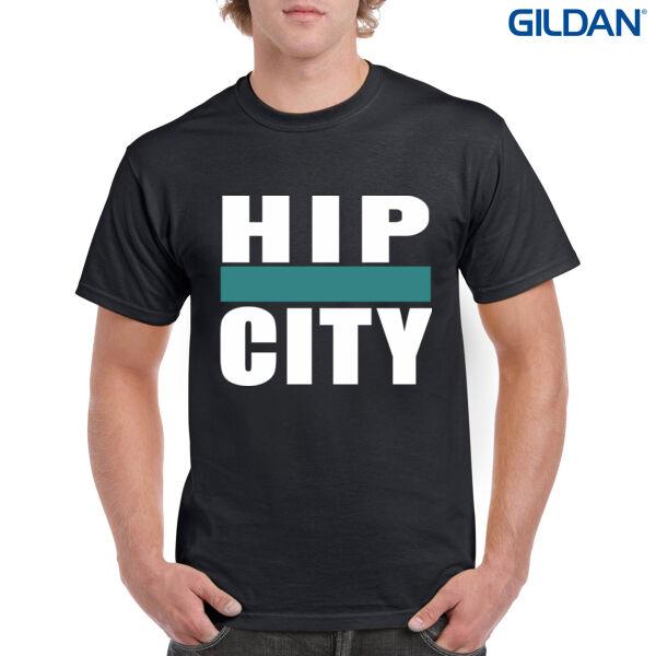 HIP CITY KULTURE-Heavy Cotton Thumbnail
