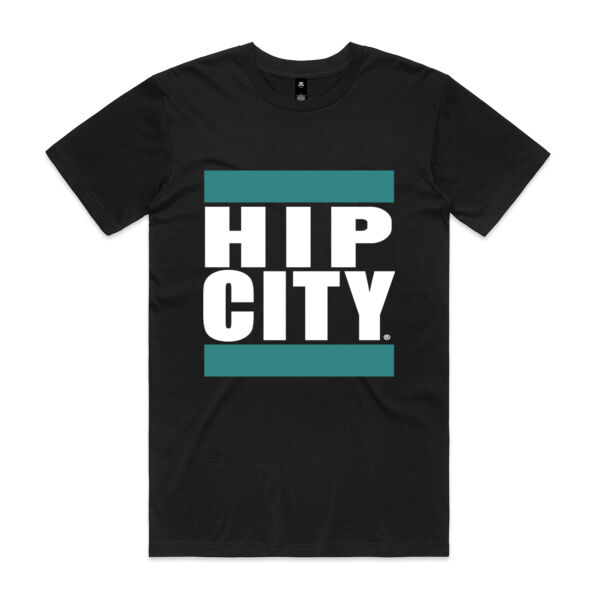 Hip City O.G- Staple  Thumbnail