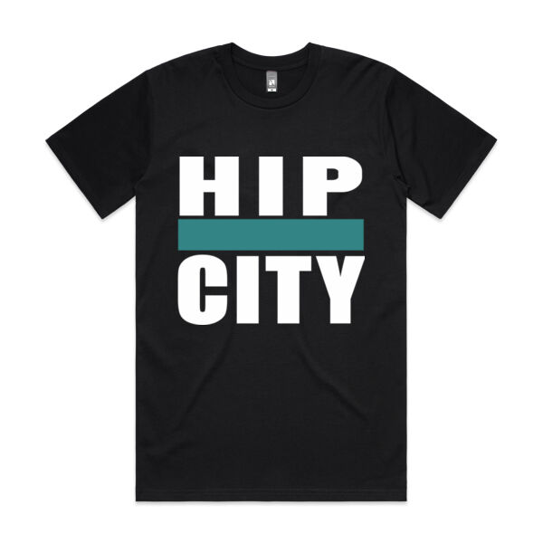 HIP CITY KULTURE-Classic Thumbnail