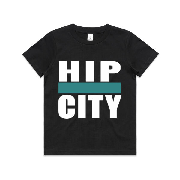 HIP CITY KULTURE Thumbnail