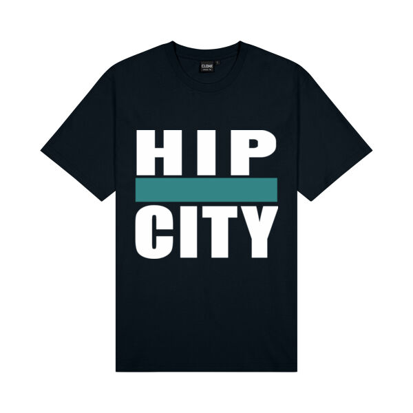 HIP CITY KULTURE Thumbnail