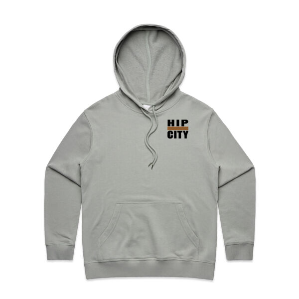 HIP-Premium Hood Thumbnail