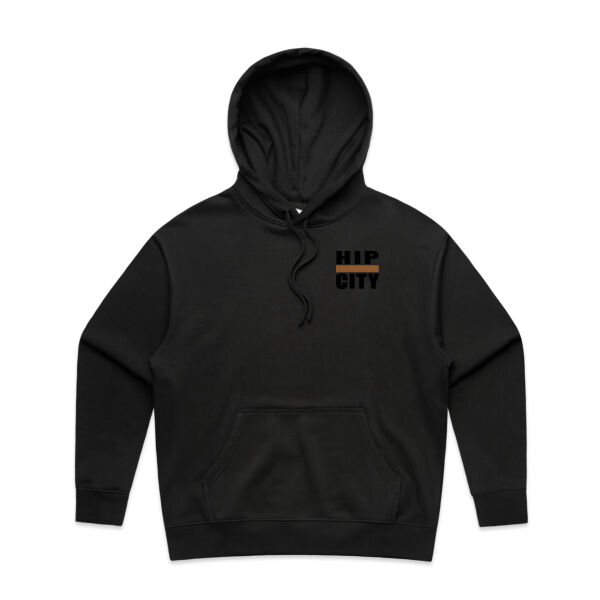 HIP Heavy Hood Thumbnail