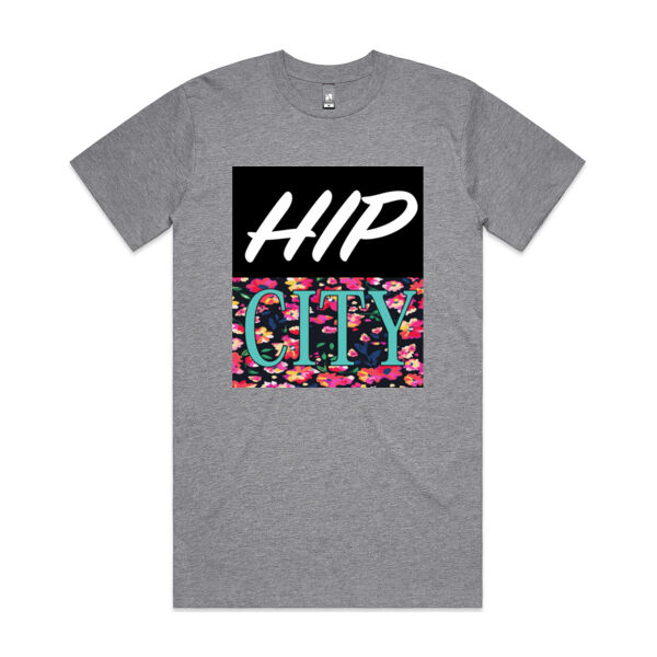 Hip City Floral-Classic Plus Thumbnail
