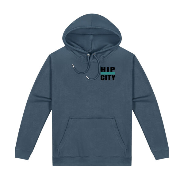 HCK- vision Thumbnail