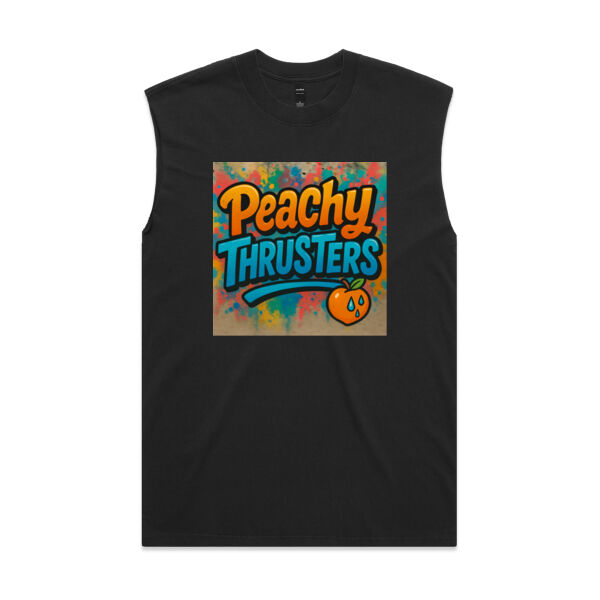 PT BFT MENS Thumbnail