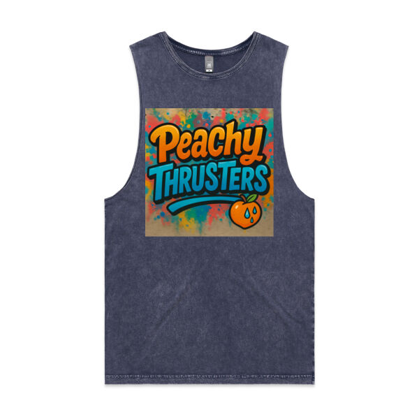 PT BFT MENS Thumbnail