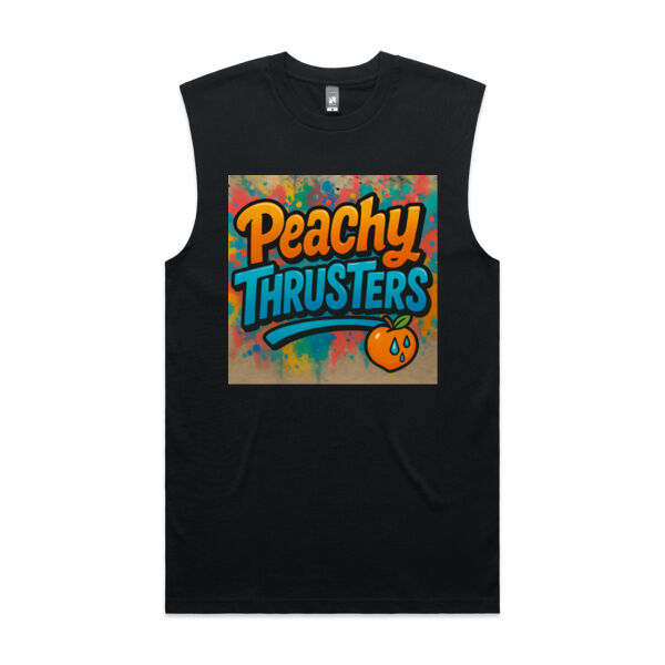 PT BFT MENS Thumbnail