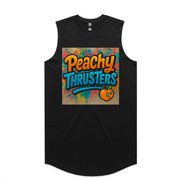 PT BFT MENS Thumbnail