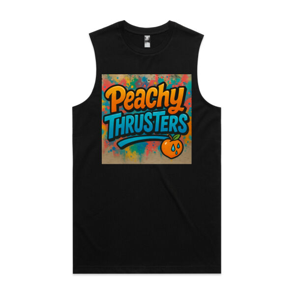 PT BFT MENS Thumbnail