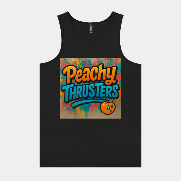 PT BFT MENS Thumbnail