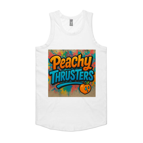 PT BFT MENS Thumbnail