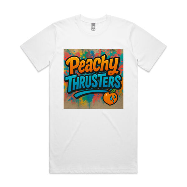 PT BFT MENS Thumbnail