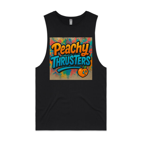 PT BFT MENS Thumbnail