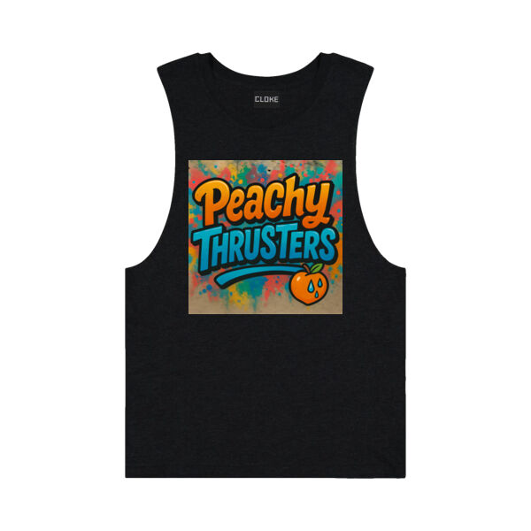 PT BFT MENS Thumbnail