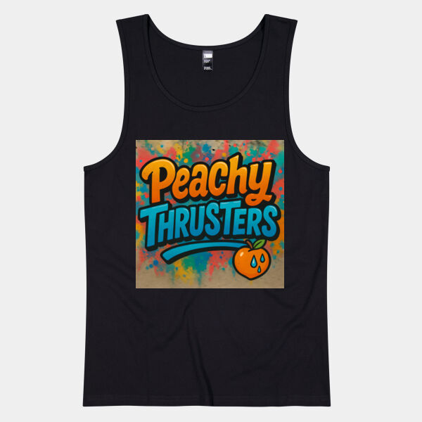 PT BFT MENS Thumbnail