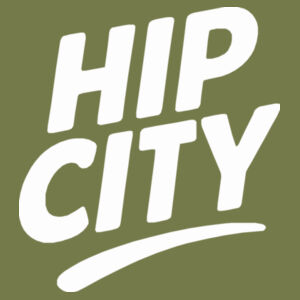 HIP CITY Design