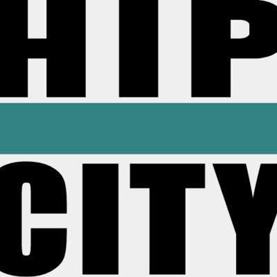 hipcity green Thumbnail