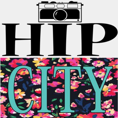 hipcitynew 02 Thumbnail