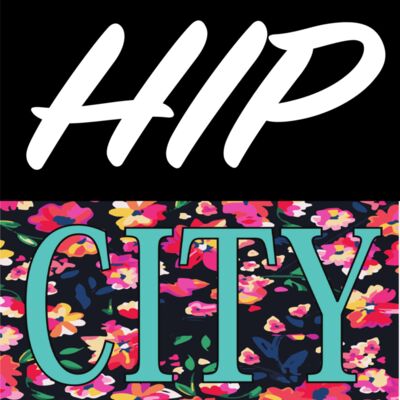 hipcity 01 Thumbnail