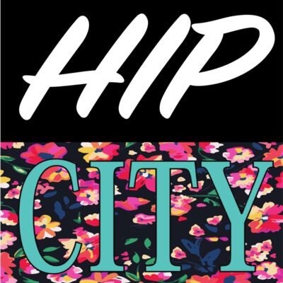 hipcity 01 Thumbnail