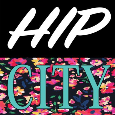 hipcity floral Thumbnail