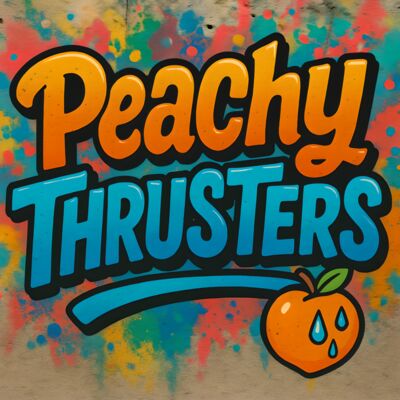 upscaled image Thumbnail