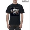 Alstyle Mens Tee Thumbnail