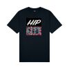 Cloke Mens Outline Tee Thumbnail
