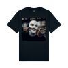Cloke Mens Outline Tee Thumbnail