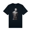 Cloke Mens Outline Tee Thumbnail