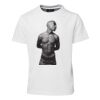 Podium Mens Poly Tee Thumbnail