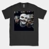 Gildan Mens Softstyle T-Shirt Thumbnail