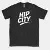 Gildan Mens Softstyle T-Shirt Thumbnail