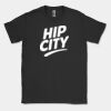 Gildan Mens Softstyle T-Shirt Thumbnail