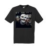 Biz Collection Mens Ice Tee Thumbnail