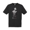 Biz Collection Mens Ice Tee Thumbnail