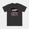 Urban Collab Mens Set Tee Thumbnail