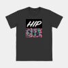 Urban Collab Mens Set Tee Thumbnail