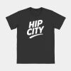 Urban Collab Mens Set Tee Thumbnail