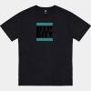 Thread Project Unisex Epic Tee Thumbnail