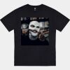 Thread Project Unisex Epic Tee Thumbnail