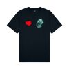 Cloke Mens Edit Tee Thumbnail
