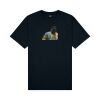Cloke Mens Edit Tee Thumbnail