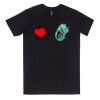 C-Force Mens Icon Tee Thumbnail